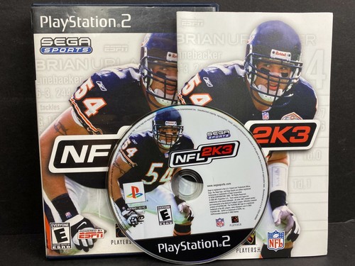 ┥🙂 GRAN LOTE DE JUEGOS DE PS2 ELIGES LIMPIADOS Y PROBADOS. ENVÍO RÁPIDO EN EE. UU. - Imagen 80 de 104