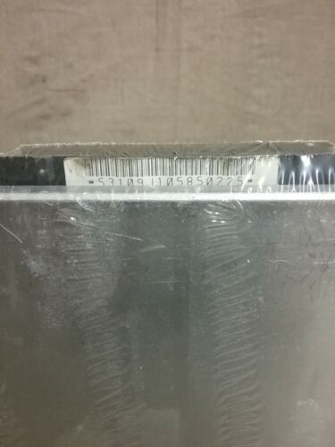 Standard EM3597 Engine Control Module ECM ECU PCM Reman - Picture 3 of 3