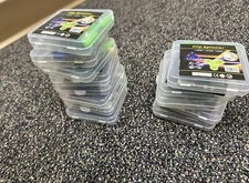 Flip Fidget Spinner | Many Colors