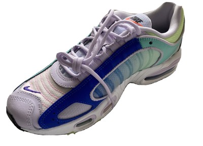 nike air max tailwind iv barely grape