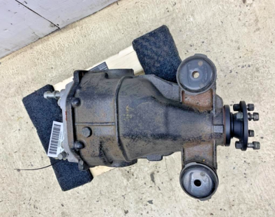 2013-2023 Subaru BRZ Rear Axle Differential Carrier 4.10 Axle