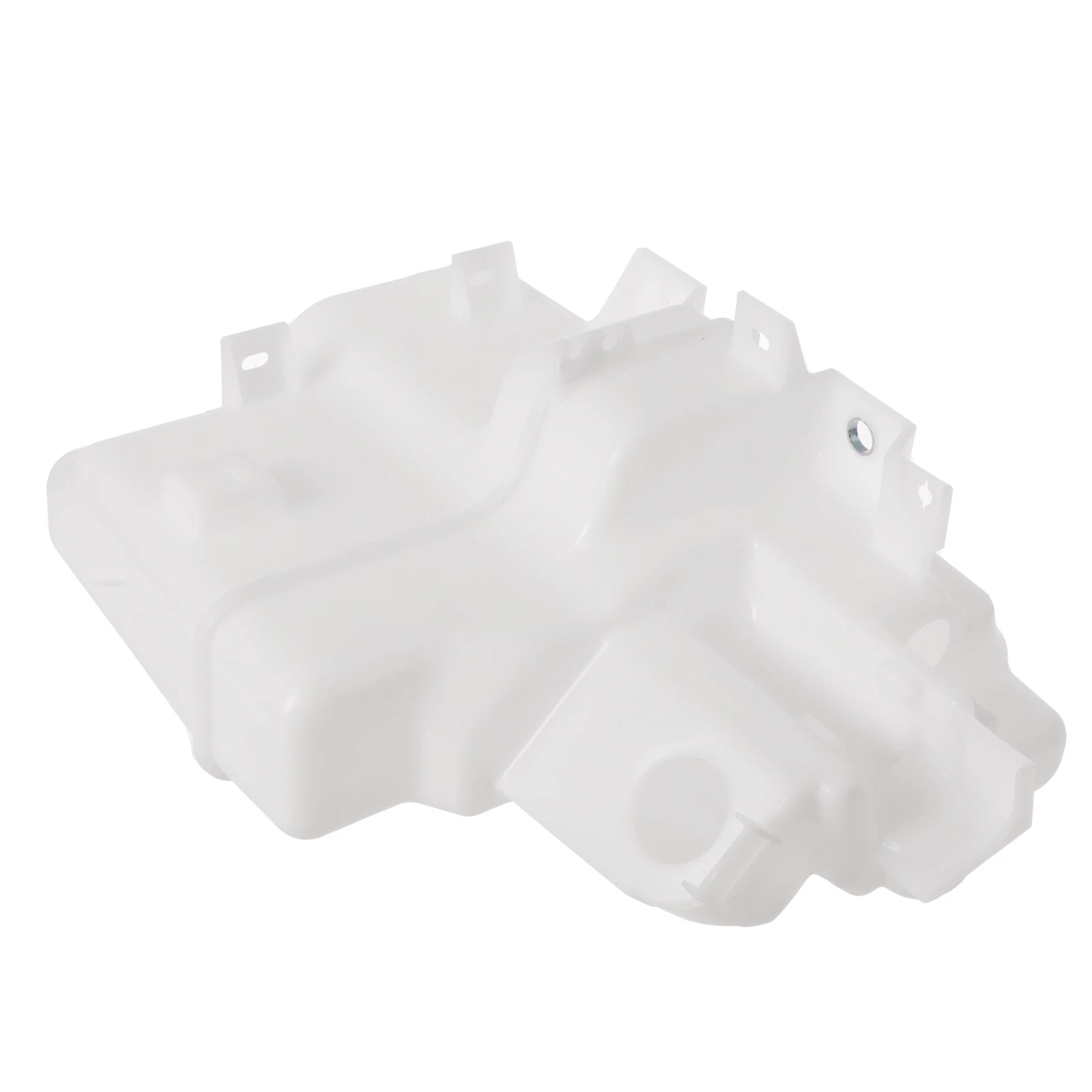 Tanque de líquido del limpiaparabrisas para Mazda CX-5 2013-2021 (P/N KD35-67-481)