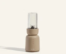 Our Place Splendor Blender STEAM