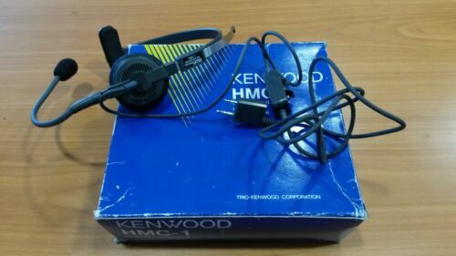 TH-F7 TH-F6 TECLADO ORIGINAL K29-9107-22 KENWOOD THF7 TH F7 TH-F7E - Foto 3