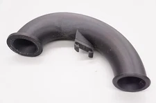 Replacement U-Hose Bend Assembly for Dyson DC07/DC14/DC33 DY-92119801