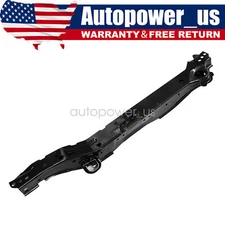 For Nissan Sentra 20-23 Radiator Core Support Bracket Upper Tie Bar New