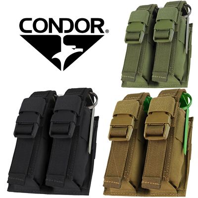 Ruger Sfar, Una Nuova Carabina Tattica .308 Winchester - Armi Magazine - Foto 9