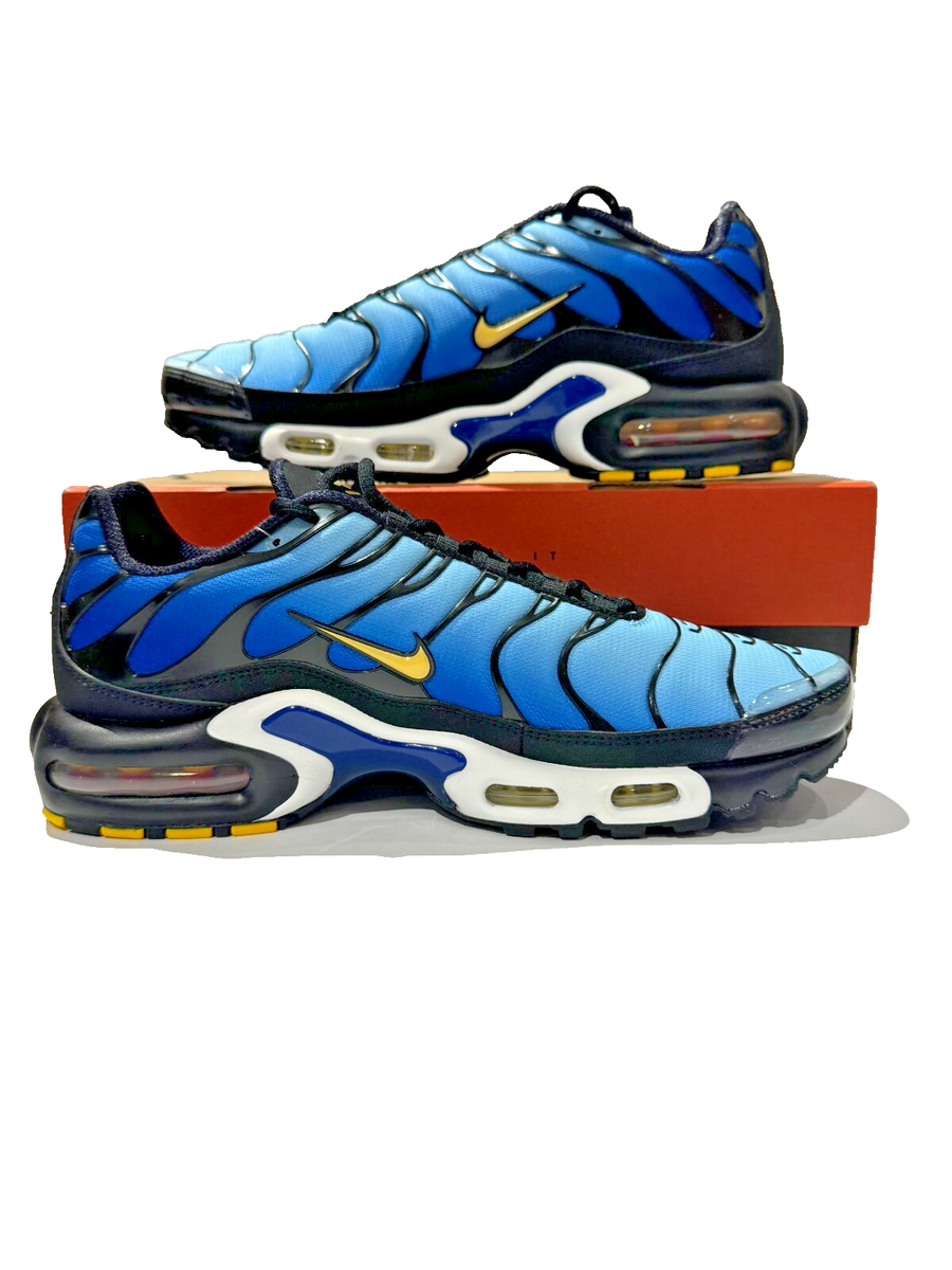 Max Plus Champs Air Max Nike Air Max Plus Champs Sports