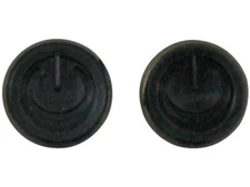 For Chevrolet Trailblazer Power Steering Pressure Hose Seal Ring 35128JJZW