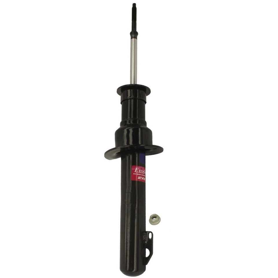 KYB Genuine OEM Front Struts For 2005-2010 Jeep Grand Cherokee Lifetime Warranty - Изображение 4 из 4