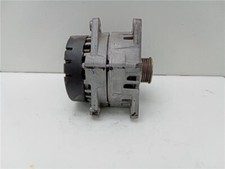 A0009063903 220789 alternator MERCEDES-BENZ CLASE E BM 213 FAMILIAR 06.2016-