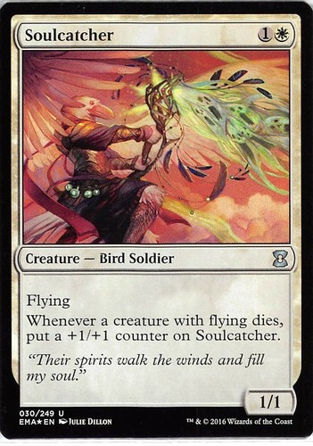 Pyrokinesis R Eternal Masters EMA 143 2016 NM | eBay