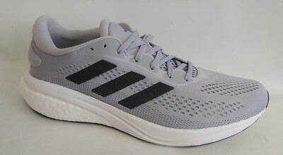 NEU adidas Supernova 2 Boost M Größe 48 Running Schuhe Laufschuhe HQ9932 TOP