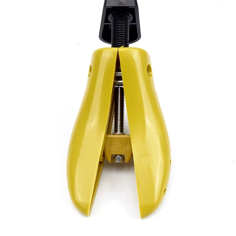 Camilla de zapatos premium 2 piezas para hombre: 6,5 - 9,5 (EE. UU.) para mujer: 8-11 (EE. UU.) Foto 2 de 3