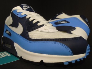 air max 90 essential unc