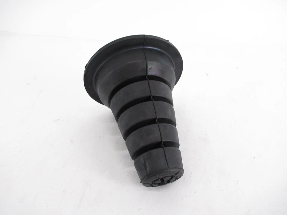 Asiento de resorte hueco genuino OEM Toyota 48302-35040 07-14 FJ Cruiser 03-09 4Runner Foto 4 de 4