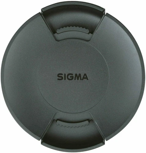 NEW Original Front Lens Cap Cover 67mm For Sigma 35mm f/1.4 DG DN Art