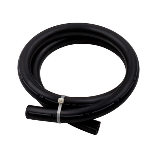 Universal 134a Air Conditioning Extended Length A/C Hose Kit W/ Fittings Neuf - Imagen 4 de 9