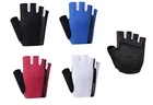 Shimano "value gloves" short finger cycling gloves RRP €19.95 #684
