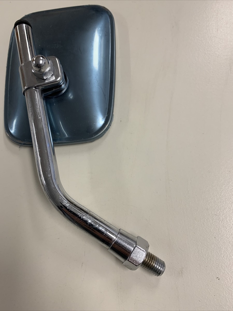 鏡 TAKA Amazon.com: XMT-MOTO Rear View Side Mirrors fits for