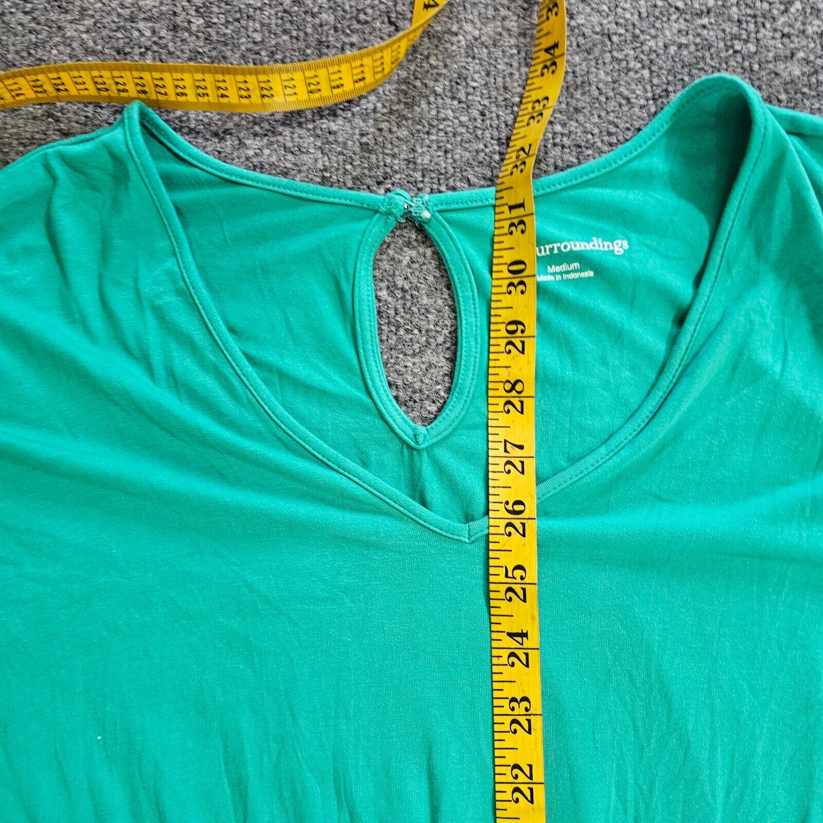 Picture 9 of 14