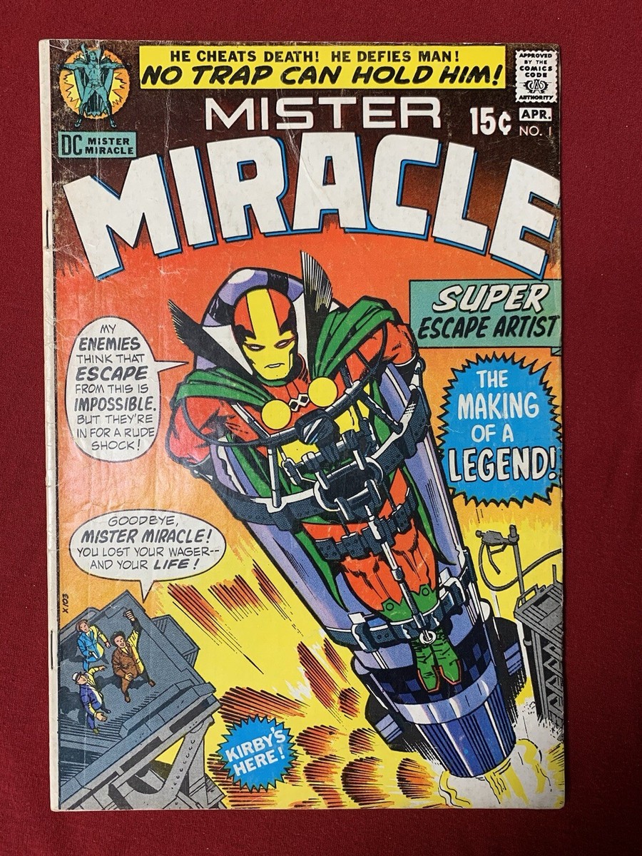 Mr.Miracle.333. $_12.PNG?set_id=880000500F