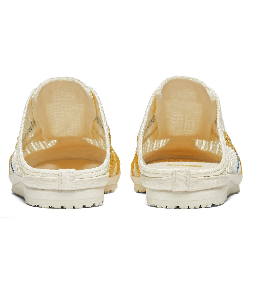 さ*ー様 Onitsuka Tiger MEXICO 66 SABOT 1183C123_100_SR_RT_GLB?qlt=80&