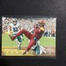 2024 Panini Photogenic Football Terry McLaurin #53