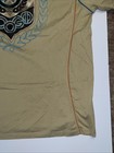 Bild 3 von 12