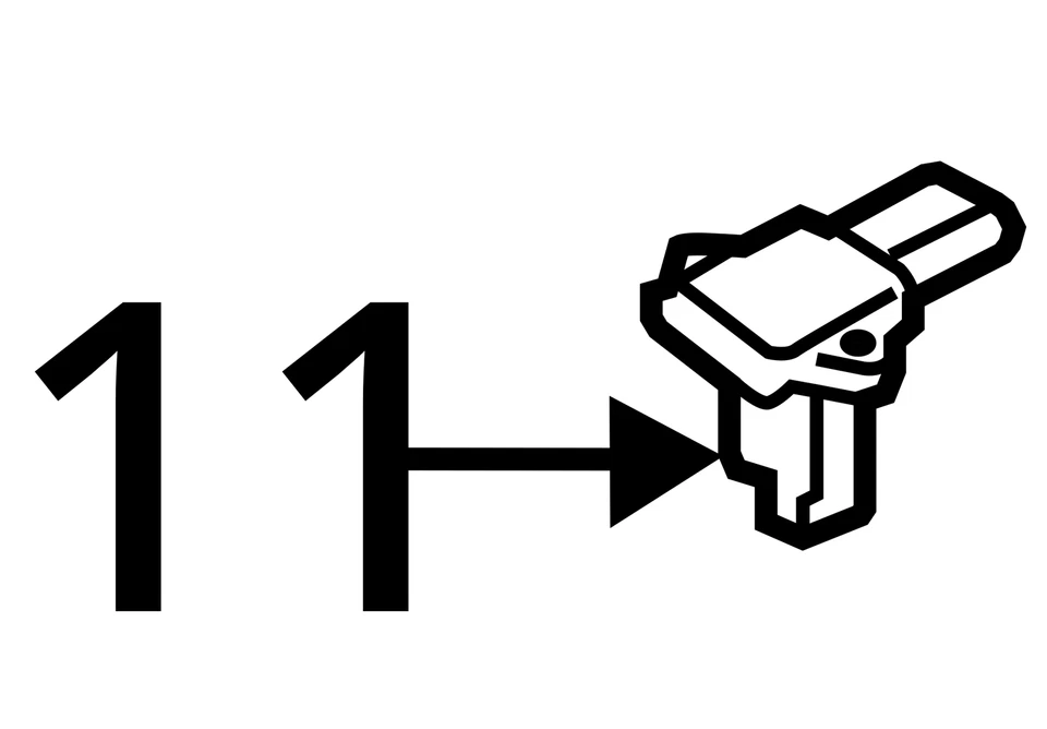 Medidor de flujo de aire 3,0 L turbo para BMW X6 4060729 11-19 Foto 4 de 4