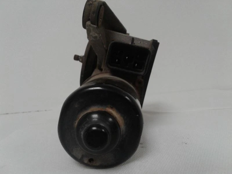 Windshield Wiper Motor Fits 91-02 CHEVROLET 3500 PICKUP 1299831 - Image 2 of 4