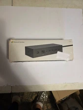 Microsoft Surface Dock Station (PD9-00003)