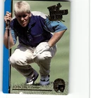 1991 Action Packed All-Madden John Daly #51