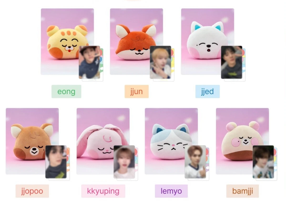 NCT 127 Memorabilia for sale | eBay