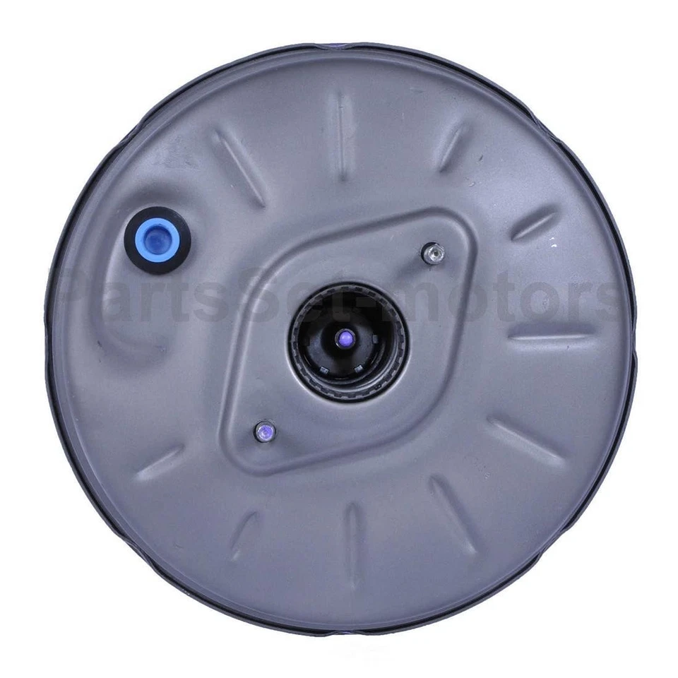 Potenciador de freno para Land Rover Range Rover Sport 3,0 L 2017 2018 2019 Foto 2 de 3