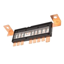 Multi Fuse for 09-13 Kia Soul 10-13 Kia Forte 12-17 Hyundai Accent 18790-01031