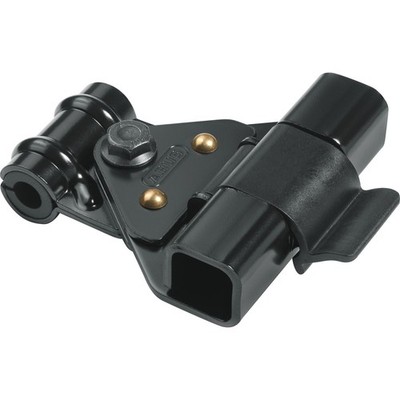 ABUS Bracket for Extreme 59 U-Lock 23763