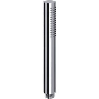 Perrin and Rowe U.5825APC - Душевые кабины с ручным управлением