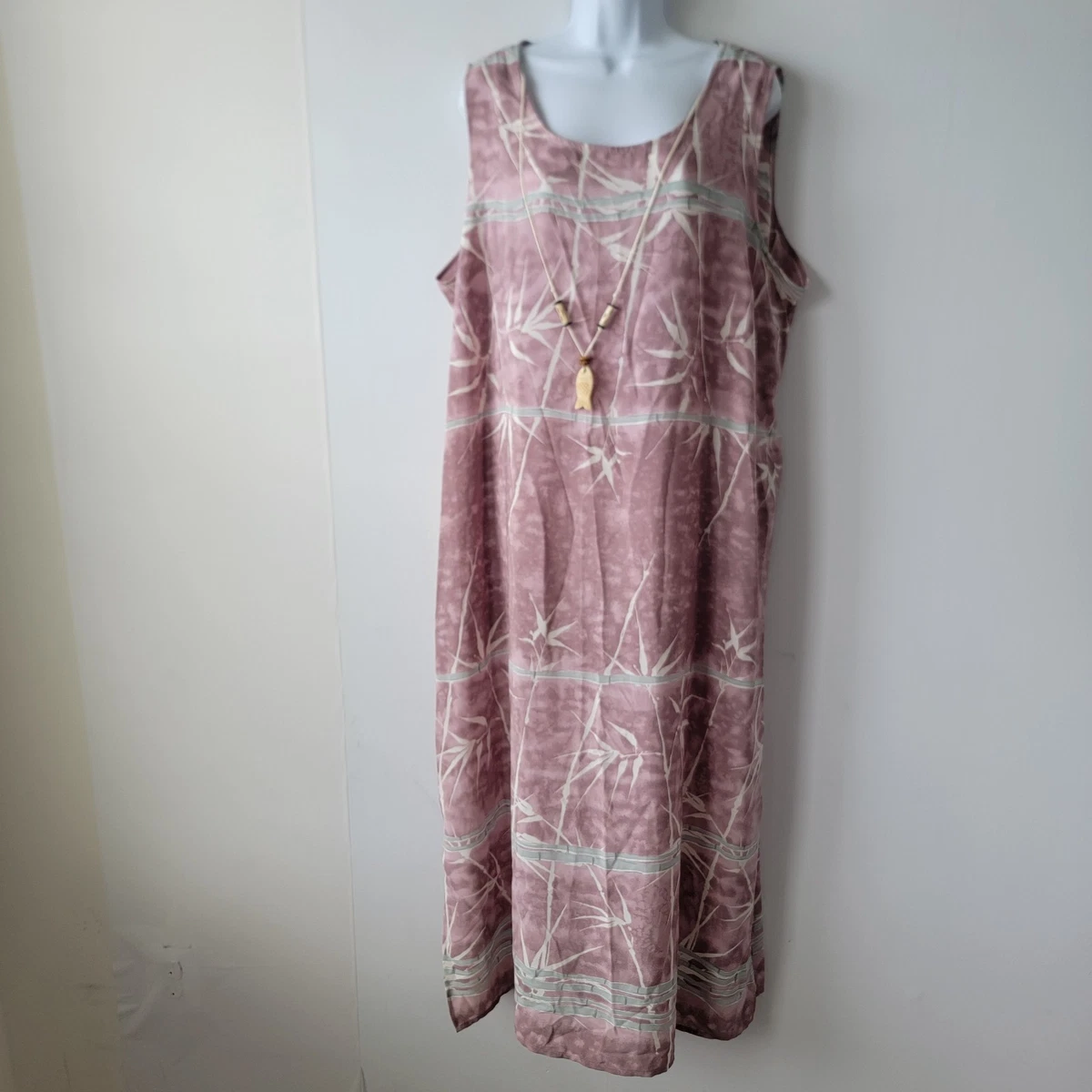 Joanna Women's Clothes for sale | eBay
