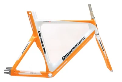 s-l400.webp