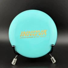 Innova Mini Marker