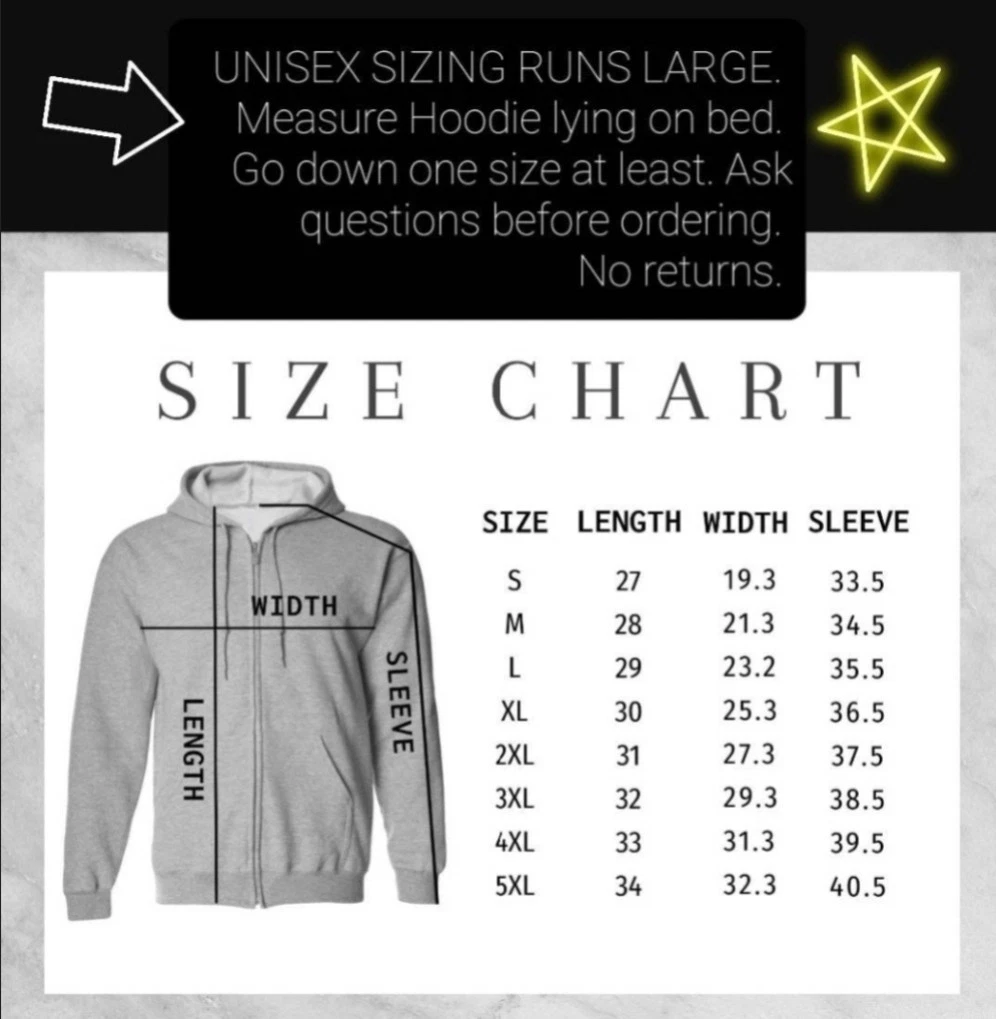 Chicago Bears Rhinestone Unisex Hoodie