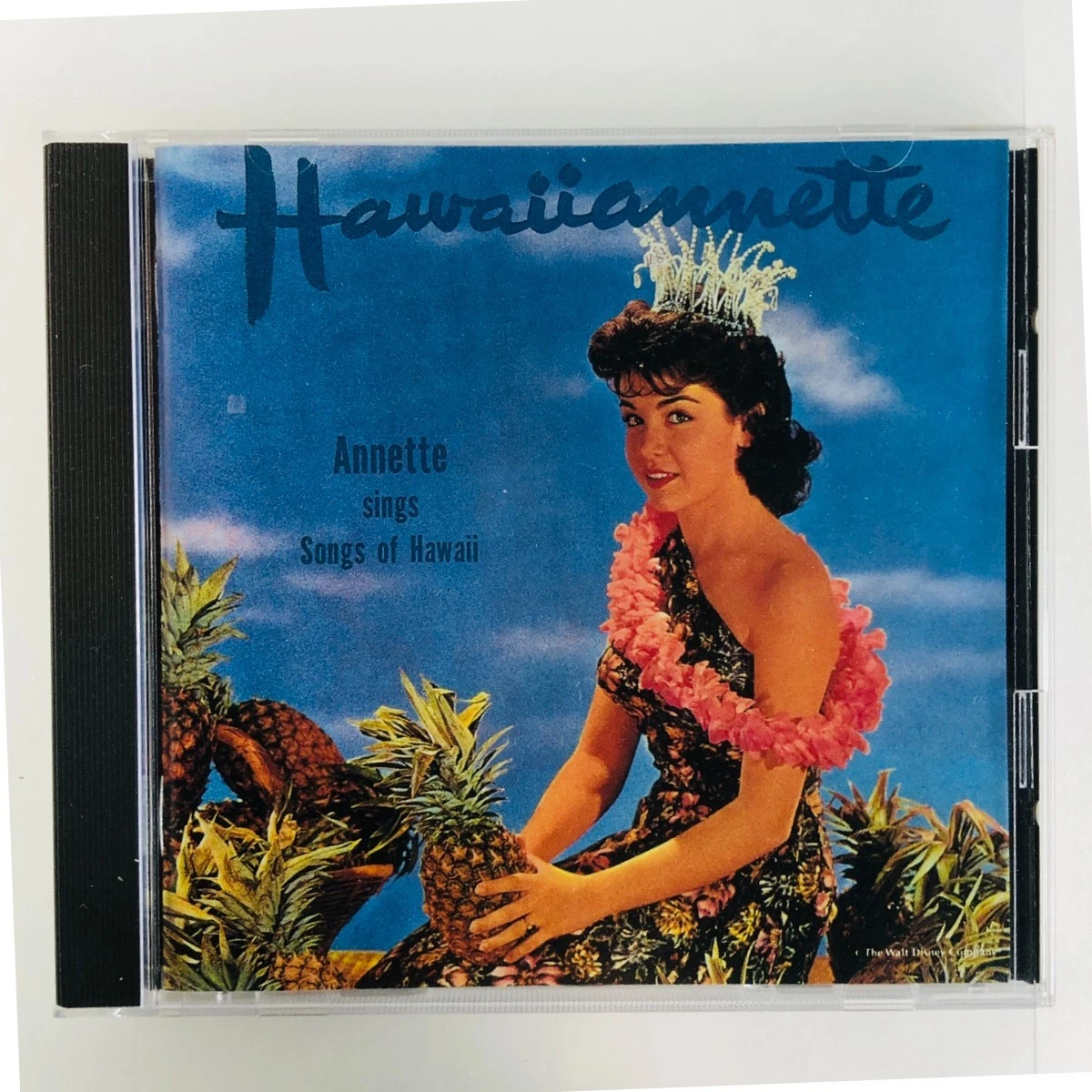 洋楽 AOR CD Hawaii e Naope Golden Treas Hawaii and Pacific Islands Import Music CDs for sale | eBay