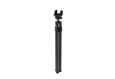 Tricer Tricer-HK Tripod Kit for Hunting  Outdoor Use AA-AADP-8 