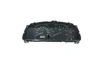 Complete instrument cluster Opel 2003-2008 VDO 93178283 88311309 used 88311310