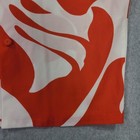 Bild 8 von 22