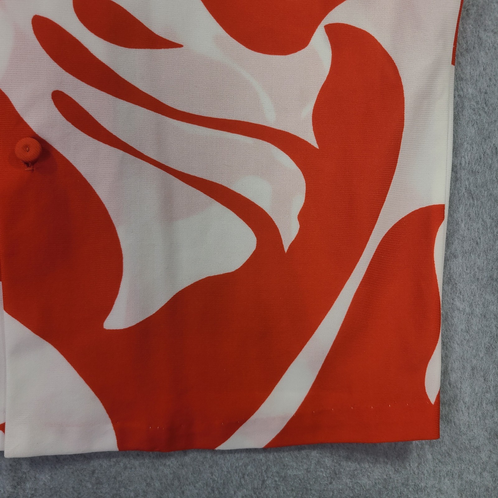 Bild 8 von 22