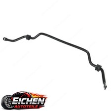 Stabilisator Stabistange Vorne für Mercedes C-Klasse W203 S203 CL203 CLK W209 Stabilisator Stabistange Vorne für Mercedes C-Klasse W203 S203 CL203 CLK W209