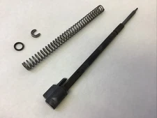 Winchester Model 70 XTR Post 1992, LA Magnum Firing Pin Assembly. #49-19