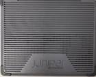 Juniper EX2300-C 12 Port Compact Gigabit Switch EX2300-C-12p
